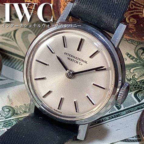 iwc オーバーホール 料金|IWC（インターナショナル・ウォッチ・カンパニー）のオーバー .